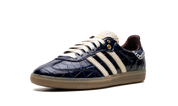 Adidas Samba Wales Bonner Navy Croc 5