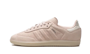 Adidas Samba WONDER quartz 1