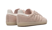 Adidas Samba WONDER quartz 3