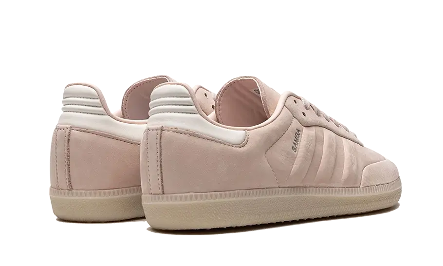 Adidas Samba WONDER quartz 3