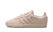 Adidas Samba WONDER quartz 5