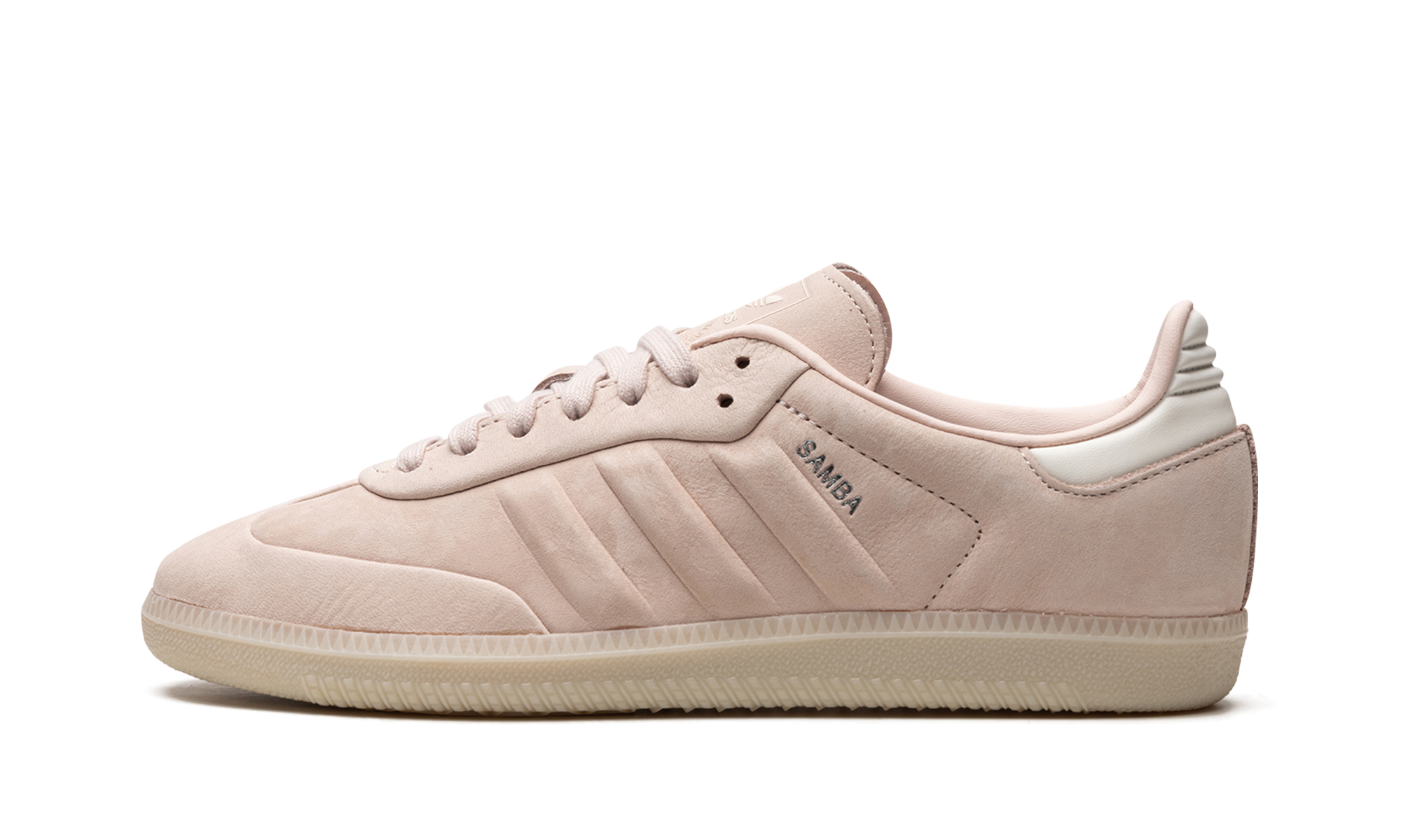 Adidas Samba WONDER quartz 5