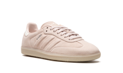 Adidas Samba WONDER quartz 6