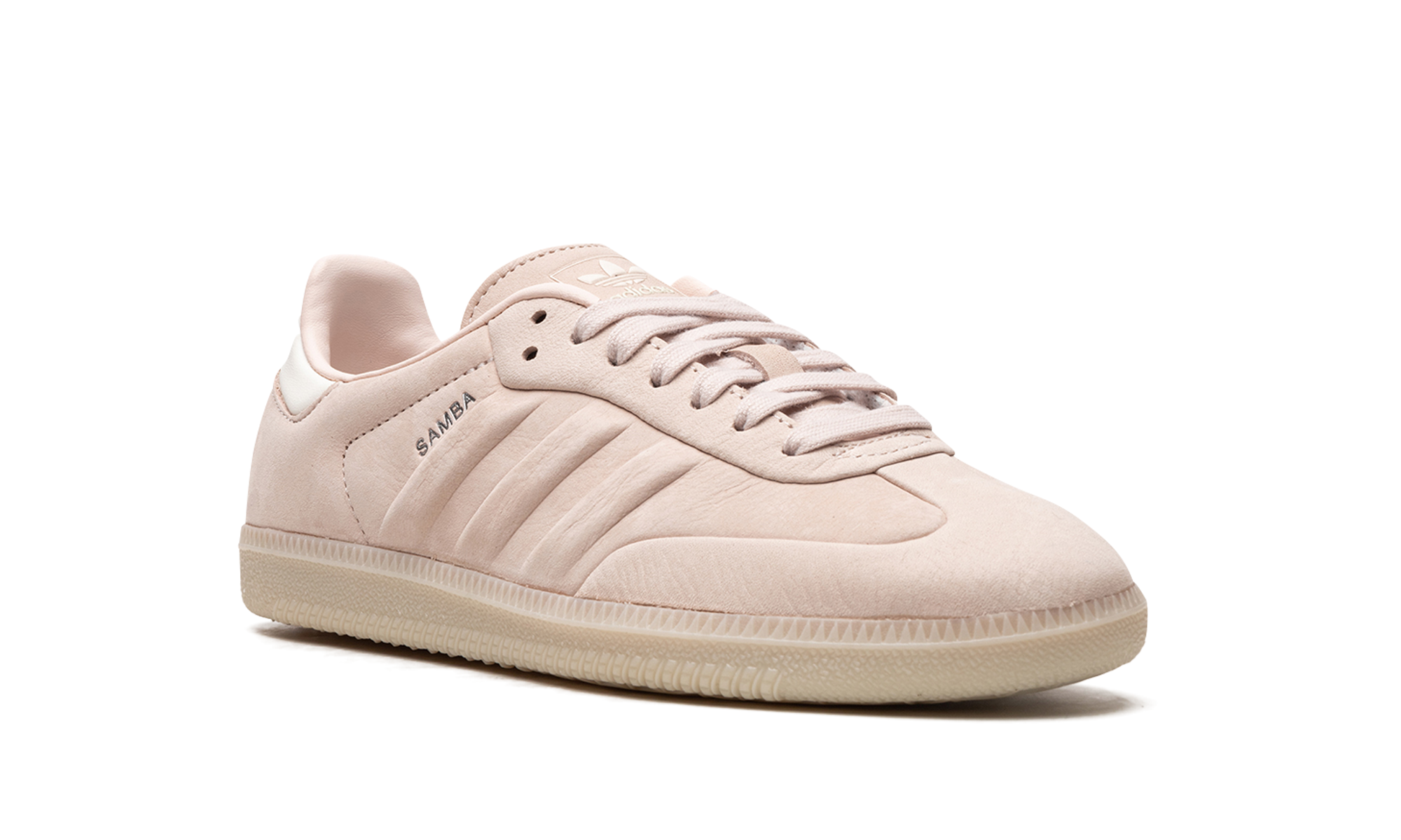 Adidas Samba WONDER quartz 6