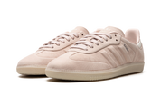 Adidas Samba WONDER quartz 7