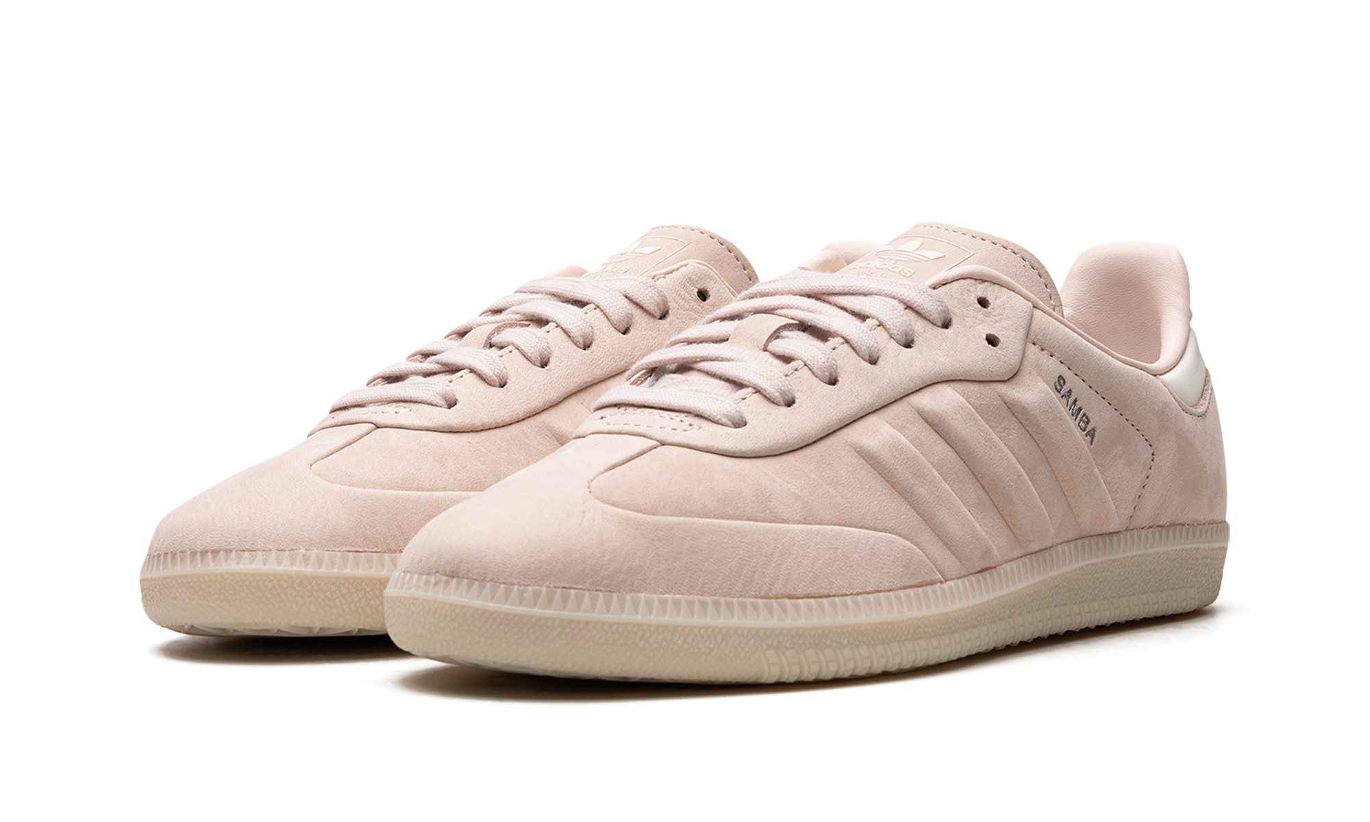 Adidas Samba WONDER quartz 7