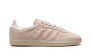 Adidas Samba WONDER quartz 7