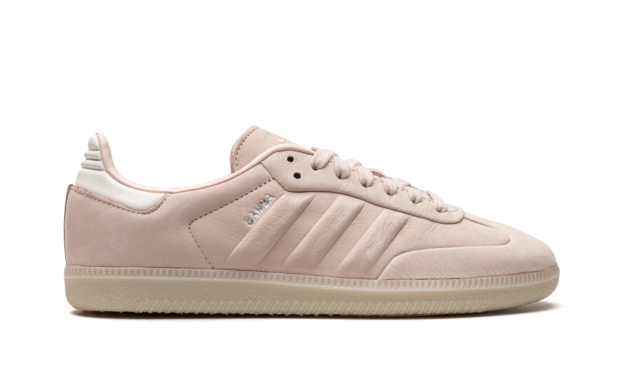 Adidas Samba WONDER quartz 7