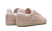 Adidas Samba WONDER quartz 8
