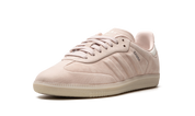 Adidas Samba WONDER quartz 9