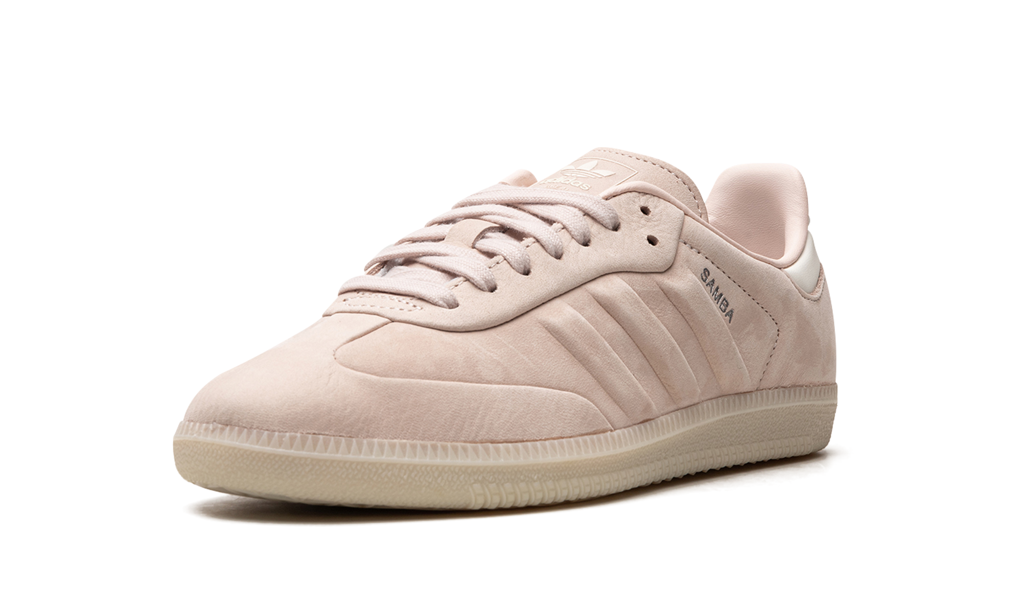 Adidas Samba WONDER quartz 9