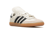 Adidas Samba x Humanrace Cloud White 2