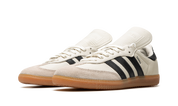 Adidas Samba x Humanrace Cloud White 3
