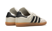 Adidas Samba x Humanrace Cloud White 4