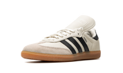 Adidas Samba x Humanrace Cloud White 5