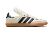 Adidas Samba x Humanrace Cloud White 7