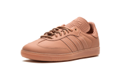 Adidas Samba x Humanrace Terracotta 5