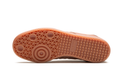Adidas Samba x Humanrace Terracotta 6