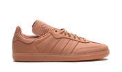 Adidas Samba x Humanrace Terracotta 7
