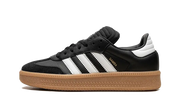 Adidas Samba XLG Black Gum 1