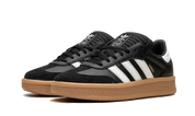 Adidas Samba XLG Black Gum 2