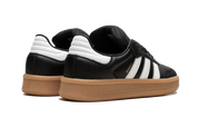 Adidas Samba XLG Black Gum 3