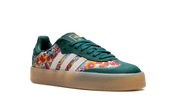 Adidas Sambae Liberty London Collegiate Green (W) 2