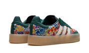 Adidas Sambae Liberty London Collegiate Green (W) 4
