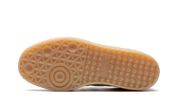 Adidas Sambae Off White Alluminum (W) 6