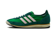 adidas SL 72 OG Collegiate Green 1