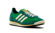 adidas SL 72 OG Collegiate Green 2