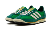 adidas SL 72 OG Collegiate Green 3