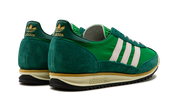 adidas SL 72 OG Collegiate Green 4