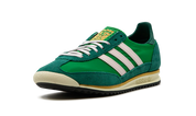 adidas SL 72 OG Collegiate Green 5