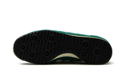 adidas SL 72 OG Collegiate Green 6