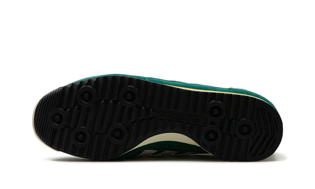 adidas SL 72 OG Collegiate Green 6