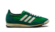 adidas SL 72 OG Collegiate Green 7