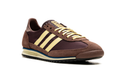 adidas SL 72 OG Maroon Preloved Brown (W) 2