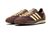 adidas SL 72 OG Maroon Preloved Brown (W) 3