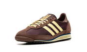 adidas SL 72 OG Maroon Preloved Brown (W) 5