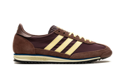 adidas SL 72 OG Maroon Preloved Brown (W) 7