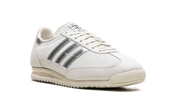 adidas SL 72 OG Orbit Grey Silver Metallic (W) 2