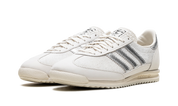 adidas SL 72 OG Orbit Grey Silver Metallic (W) 3
