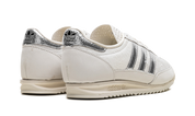 adidas SL 72 OG Orbit Grey Silver Metallic (W) 4