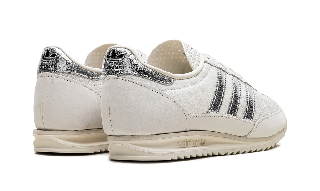 adidas SL 72 OG Orbit Grey Silver Metallic (W) 4