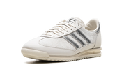 adidas SL 72 OG Orbit Grey Silver Metallic (W) 5