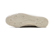 adidas SL 72 OG Orbit Grey Silver Metallic (W) 6