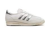 adidas SL 72 OG Orbit Grey Silver Metallic (W) 7