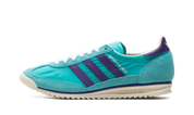 adidas SL 72 OG Sporty & Rich Mint Rush (W) 1