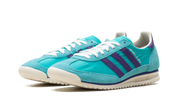 adidas SL 72 OG Sporty & Rich Mint Rush (W) 3
